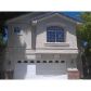 8204 Moradi Ave, Las Vegas, NV 89131 ID:784821