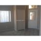 8204 Moradi Ave, Las Vegas, NV 89131 ID:784822