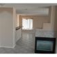 8204 Moradi Ave, Las Vegas, NV 89131 ID:784823