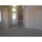 8204 Moradi Ave, Las Vegas, NV 89131 ID:784824