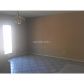 8204 Moradi Ave, Las Vegas, NV 89131 ID:784825