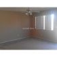 8204 Moradi Ave, Las Vegas, NV 89131 ID:784826