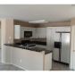 8204 Moradi Ave, Las Vegas, NV 89131 ID:784827