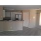 8204 Moradi Ave, Las Vegas, NV 89131 ID:784828