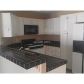 8204 Moradi Ave, Las Vegas, NV 89131 ID:784829