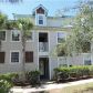 87 Village Blvd Apt 525, Santa Rosa Beach, FL 32459 ID:496632