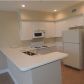 87 Village Blvd Apt 525, Santa Rosa Beach, FL 32459 ID:496635