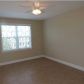 87 Village Blvd Apt 525, Santa Rosa Beach, FL 32459 ID:496637