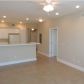 87 Village Blvd Apt 525, Santa Rosa Beach, FL 32459 ID:496638