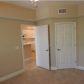 87 Village Blvd Apt 525, Santa Rosa Beach, FL 32459 ID:496639