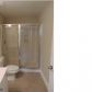 87 Village Blvd Apt 525, Santa Rosa Beach, FL 32459 ID:496640