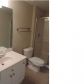 87 Village Blvd Apt 525, Santa Rosa Beach, FL 32459 ID:496641