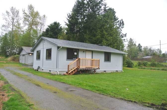 3219 Mcleod Rd, Bellingham, WA 98225