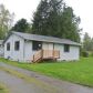 3219 Mcleod Rd, Bellingham, WA 98225 ID:512409