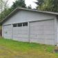 3219 Mcleod Rd, Bellingham, WA 98225 ID:512410