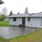 3219 Mcleod Rd, Bellingham, WA 98225 ID:512411