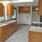 3219 Mcleod Rd, Bellingham, WA 98225 ID:512415