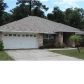 328 Beacon Way, Santa Rosa Beach, FL 32459 ID:664237