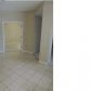 328 Beacon Way, Santa Rosa Beach, FL 32459 ID:664241