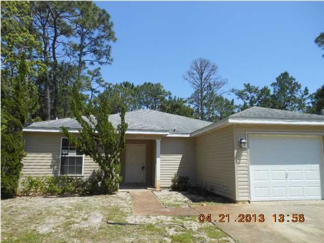 2024 N County Highway 393, Santa Rosa Beach, FL 32459