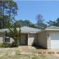 2024 N County Highway 393, Santa Rosa Beach, FL 32459 ID:664872