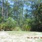 2024 N County Highway 393, Santa Rosa Beach, FL 32459 ID:664873