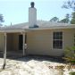 2024 N County Highway 393, Santa Rosa Beach, FL 32459 ID:664874