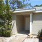 2024 N County Highway 393, Santa Rosa Beach, FL 32459 ID:664875