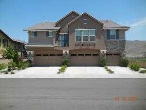 1720 Wind Ranch Rd Unit B, Reno, NV 89521