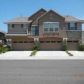 1720 Wind Ranch Rd Unit B, Reno, NV 89521 ID:784831