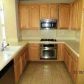 1720 Wind Ranch Rd Unit B, Reno, NV 89521 ID:784832