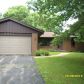 5941 Chandler Dr, Rockford, IL 61114 ID:724017