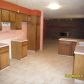 5941 Chandler Dr, Rockford, IL 61114 ID:724019