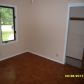 5941 Chandler Dr, Rockford, IL 61114 ID:724021