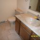 5941 Chandler Dr, Rockford, IL 61114 ID:724022