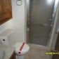 5941 Chandler Dr, Rockford, IL 61114 ID:724025