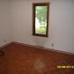 5941 Chandler Dr, Rockford, IL 61114 ID:724026