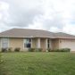 4304 9th St W, Lehigh Acres, FL 33971 ID:730962