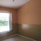 4304 9th St W, Lehigh Acres, FL 33971 ID:730964