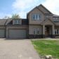 209 High Point Rd, Cannon Falls, MN 55009 ID:736999