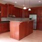 209 High Point Rd, Cannon Falls, MN 55009 ID:737000