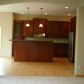 209 High Point Rd, Cannon Falls, MN 55009 ID:737001