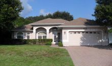 1554 Nw 28th Ave Cape Coral, FL 33993