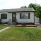 1229 E Oak Park Avenue, Des Moines, IA 50316 ID:784926