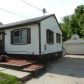 1229 E Oak Park Avenue, Des Moines, IA 50316 ID:784927