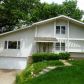 1009 Bellevue Blvd N, Bellevue, NE 68005 ID:785139