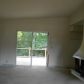 1009 Bellevue Blvd N, Bellevue, NE 68005 ID:785140