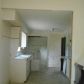 1009 Bellevue Blvd N, Bellevue, NE 68005 ID:785141