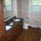 1009 Bellevue Blvd N, Bellevue, NE 68005 ID:785143