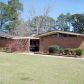 207 South Cromley Rd, Brooklet, GA 30415 ID:693837